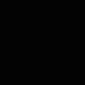 Meet your Posher, Kylee